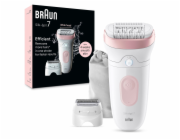 Braun Silk-epil 7-030