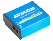 Avacom DIPA-BLE9-B980