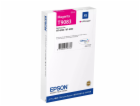 Epson Ink Cartridge XL Magenta