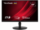 ViewSonic VA2408-HDJ / 23,8"/ IPS/ 16:9/ 1920x1080/ 5ms/ ...