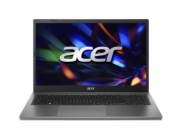 Acer EX215-23 NX.EH3EC.00A Extensa 15 /R3-7320U/15,6"/FHD/16GB/512GB SSD/AMD int/W11H/Gray/2R