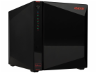 Asustor Xpanstor 4 AS5004U NAS Storage Capacity Expander ...