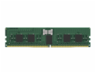 24GB 5600MT/s DDR5 ECC Reg CL46 1Rx8 Micron B