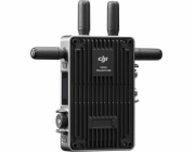 DJI DJI Video Transmitter