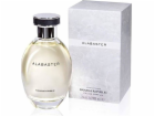 Banana Republic Alabaster EDP 100 ml