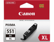 Canon CLI-551BK XL 