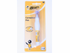 Bic PEN KOREKTOR 7ML MET BC KOREKCE 918476