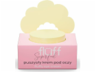 Fluff Fluffy oční krém 15ml