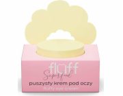 Fluff Fluffy oční krém 15ml