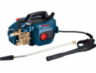 Bosch GHP 5-13C