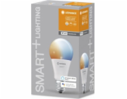 Chytrá LED lampa SMART WIFI, A60, 9W, E27, 806lm, TW