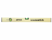 AWTools Gold level 50cm 30011