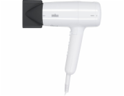 Braun HD 2.1 white