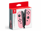 Nintendo Joy-Con sada 2 ks, ovládání pohybu