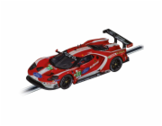 Carrera Digital 132     20031023 Ford GT Race Car  No.67