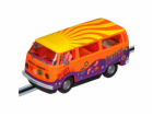 Carrera Digital 132     20031095 VW Bus T2b  Peace and Love