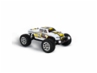 Carrera RC 2,4GHz      370102001 Offroad Pickup - Carrera...