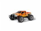 Carrera 2,4 GHz Ford F-150 Raptor, RC