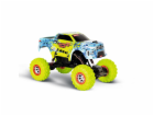 Carrera RC 2,4GHz      370102012 Crawler -PX- Carrera Pro...