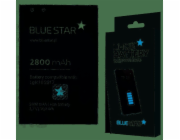 Baterie Partner Tele.com Baterie pro LG K10 (2017) 2800 mAh Li-Ion Blue Star PREMIUM