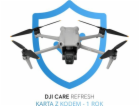 DJI DJI Care Refresh DJI Air 3