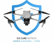 DJI DJI Care Refresh DJI Air 3