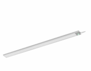 Lampa Ledvance, LED, 4 W, 600 LM, 60 cm, s čidlem