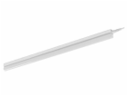 Lampa Ledvance, LED, 8 W, 960 LM, 60 cm, s čidlem