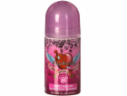 Cuba Heartbreaker Roll-on deodorant 50ml