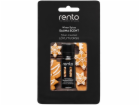 Vůně do sauny RENTO WINTER SPICE, 10 ml