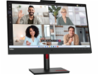 LENOVO LCD T27hv-30 - 27  ,IPS,mat,16:9,2560x1440,75Hz,4m...