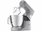 Kuchyňský robot Kenwood KVL85 224SI