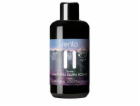 Vůně do sauny RENTO SERENE, 100 ml