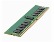 HPE 16GB (1x16GB) Single Rank x8 DDR5-4800 CAS-40-39-39 Unbuffered Standard Memory Kit dl20/ml30 gen11