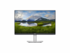 DELL LCD S2725DS - 27"/IPS/LED/2560x1440/16:9/100Hz/8ms/1...