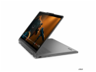 Lenovo Yoga 7 2-in-1 14AHP9 Storm Grey (83DK000MCK)