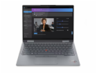 LENOVO NTB Thinkpad X1 2-in-1 - Ultra7 155U,14" 2.8K OLED...