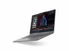 Lenovo YOGA 9 2-in-1   Ultra 7 155H/16GB/1TB SSD/14"/4K/O...