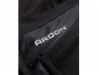 Jumper Ardon Combo, černý, XL