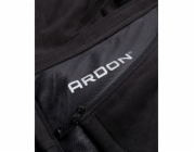 Jumper Ardon Combo, černý, XL