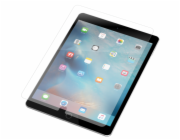 InvisibleShield sklo pro iPad 9.7 2017/2018/Pro/Air 2/Air