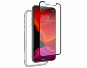 InvisibleShield Elite Edge 360 sklo + kryt iPhone 11 Pro/XS/X