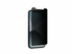 InvisibleShield Elite Privacy+ sklo iPhone 12 mini