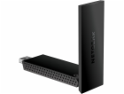 Netgear Nighthawk® AX1800 WiFi 6 USB 3.0 Adapter - A7500