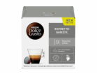 NESCAFÉ® DG® Ristretto Barista 16 ks