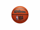 Basketbal WILSON WTB9100XB07, 7