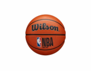 Basketbal WILSON WTB9100XB07, 7