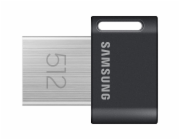 Samsung USB 3.2 Flash Disk 512GB FIT Plus