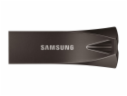 Samsung USB 3.2 Gen Flash Disk 512 GB - titan grey