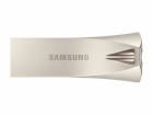 Samsung USB 3.2 Gen 1 Flash Disk 512GB - silver